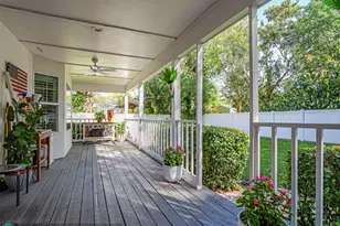 2180 Seville Ave, Vero Beach, FL 32960 - Photo 52