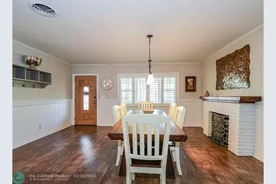 2180  Seville Ave, Vero Beach, FL 32960 - Photo 44