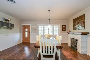 2180 Seville Ave, Vero Beach, FL 32960 - Photo 44