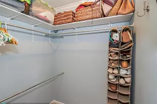 2180 Seville Ave, Vero Beach, FL 32960 - Photo 24