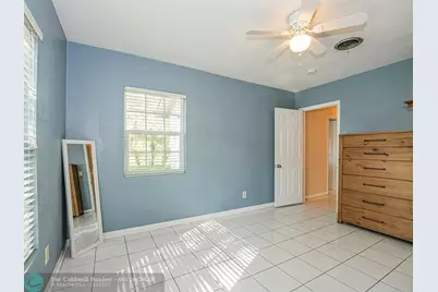 2180  Seville Ave, Vero Beach, FL 32960 - Photo 30