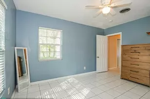 2180 Seville Ave, Vero Beach, FL 32960 - Photo 30