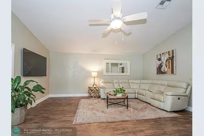 2180  Seville Ave, Vero Beach, FL 32960 - Photo 34