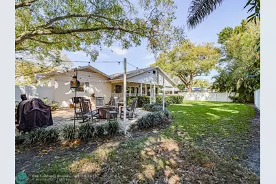 2180  Seville Ave, Vero Beach, FL 32960 - Photo 58