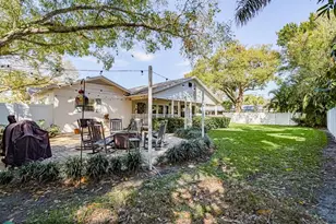 2180 Seville Ave, Vero Beach, FL 32960 - Photo 58