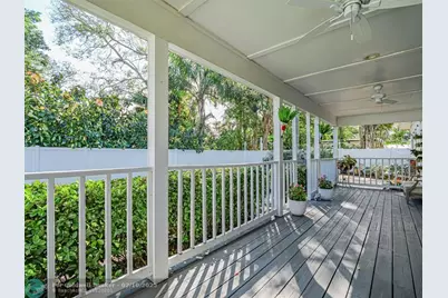 2180  Seville Ave, Vero Beach, FL 32960 - Photo 54