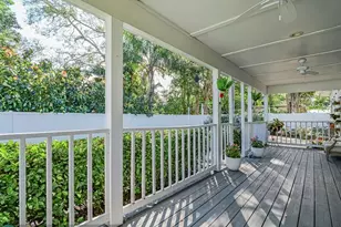 2180 Seville Ave, Vero Beach, FL 32960 - Photo 54