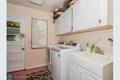 2180  Seville Ave, Vero Beach, FL 32960 - Photo 48