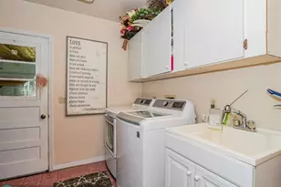 2180 Seville Ave, Vero Beach, FL 32960 - Photo 48