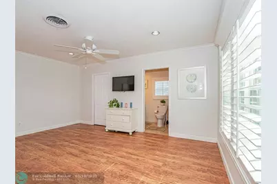 2180  Seville Ave, Vero Beach, FL 32960 - Photo 22