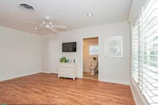 2180 Seville Ave, Vero Beach, FL 32960 - Photo 22