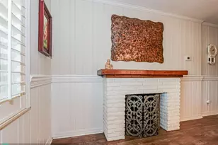 2180 Seville Ave, Vero Beach, FL 32960 - Photo 46