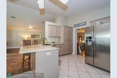 2180  Seville Ave, Vero Beach, FL 32960 - Photo 12