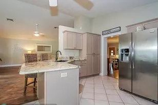 2180 Seville Ave, Vero Beach, FL 32960 - Photo 12