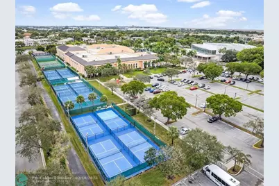 7164  Ashmont Cir, Unit #204, Tamarac, FL 33321 - Photo 32