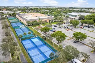 7164 Ashmont Cir, Tamarac, FL 33321 - Photo 32