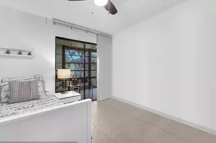 7164 Ashmont Cir, Tamarac, FL 33321 - Photo 28