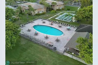 7164  Ashmont Cir, Unit #204, Tamarac, FL 33321 - Photo 38