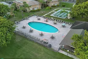 7164 Ashmont Cir, Tamarac, FL 33321 - Photo 38