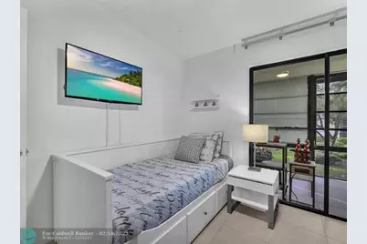 7164  Ashmont Cir, Unit #204, Tamarac, FL 33321 - Photo 30