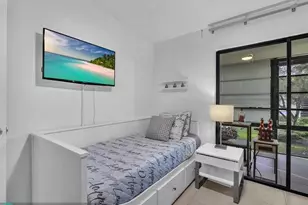 7164 Ashmont Cir, Tamarac, FL 33321 - Photo 30