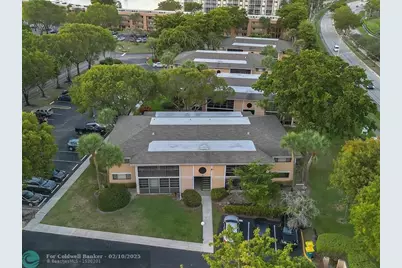 7164  Ashmont Cir, Unit #204, Tamarac, FL 33321 - Photo 36