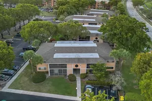 7164 Ashmont Cir, Tamarac, FL 33321 - Photo 36