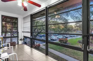 7164 Ashmont Cir, Tamarac, FL 33321 - Photo 16