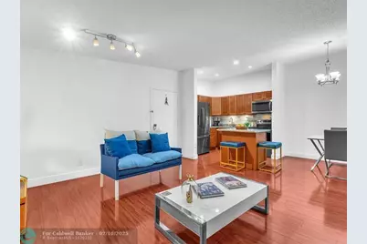 7164  Ashmont Cir, Unit #204, Tamarac, FL 33321 - Photo 8