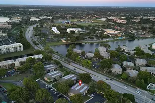 7164 Ashmont Cir, Tamarac, FL 33321 - Photo 34