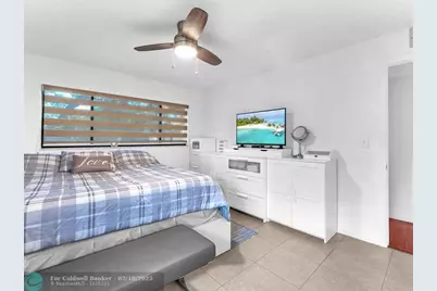 7164  Ashmont Cir, Unit #204, Tamarac, FL 33321 - Photo 22