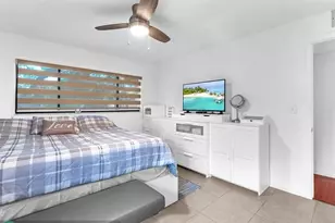 7164 Ashmont Cir, Tamarac, FL 33321 - Photo 22