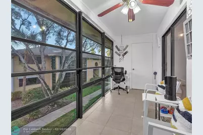 7164  Ashmont Cir, Unit #204, Tamarac, FL 33321 - Photo 18