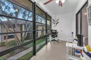 7164 Ashmont Cir, Tamarac, FL 33321 - Photo 18