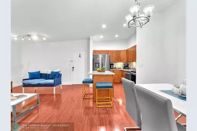 7164  Ashmont Cir, Unit #204, Tamarac, FL 33321 - Photo 12