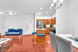 7164 Ashmont Cir, Tamarac, FL 33321 - Photo 12