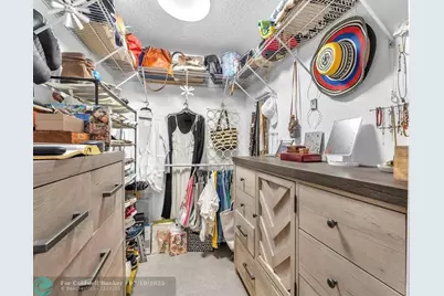 7164  Ashmont Cir, Unit #204, Tamarac, FL 33321 - Photo 24