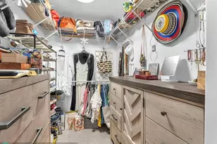 7164 Ashmont Cir, Tamarac, FL 33321 - Photo 24