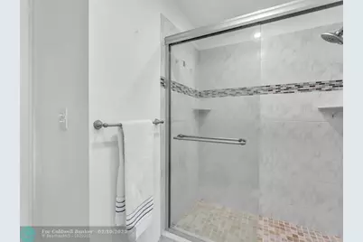 7164  Ashmont Cir, Unit #204, Tamarac, FL 33321 - Photo 26