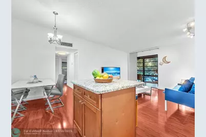 7164  Ashmont Cir, Unit #204, Tamarac, FL 33321 - Photo 6