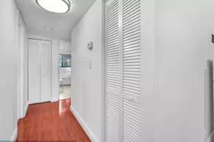 7164 Ashmont Cir, Tamarac, FL 33321 - Photo 20