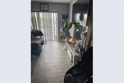 1001  Hillcrest Ct, Unit #314, Hollywood, FL 33021 - Photo 4