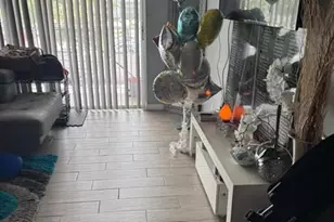 1001 Hillcrest Ct, Hollywood, FL 33021 - Photo 4