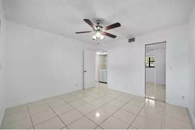 7625 NW 79th Ave, Unit #106, Tamarac, FL 33321 - Photo 12