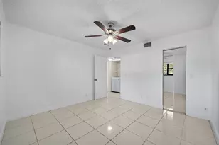 7625 NW 79th Ave, Tamarac, FL 33321 - Photo 12