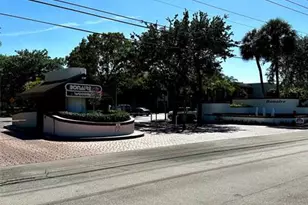 7625 NW 79th Ave, Tamarac, FL 33321 - Photo 28