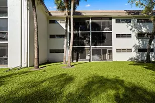 7625 NW 79th Ave, Tamarac, FL 33321 - Photo 26