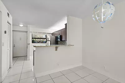 7625 NW 79th Ave, Unit #106, Tamarac, FL 33321 - Photo 8