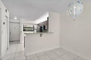 7625 NW 79th Ave, Tamarac, FL 33321 - Photo 8