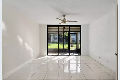 7625 NW 79th Ave, Unit #106, Tamarac, FL 33321 - Photo 10